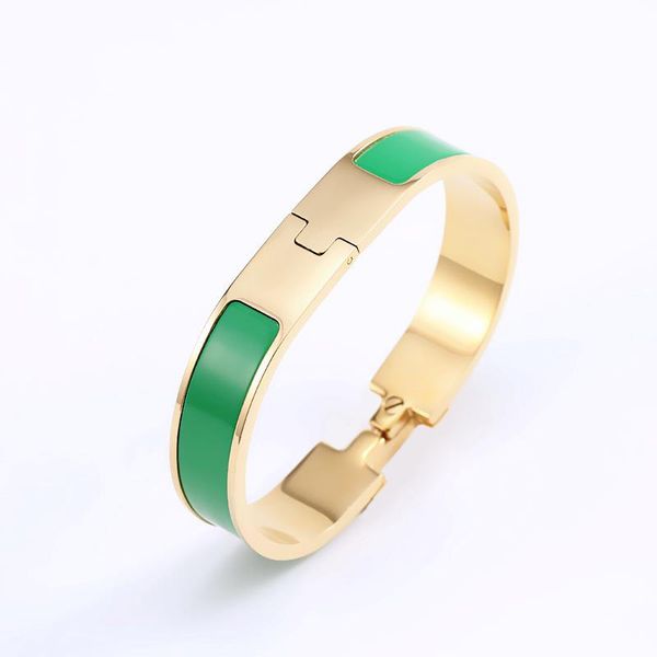 fashion designer h r bracelet gold bangle for men mens cuff bracelets black braclets love armband bangles friend braclet pulsera mama bracci
fashion designer h r bracelet gold bangle for men mens cuff bracelets black braclets love armband bangles friend braclet pulsera mama bracci