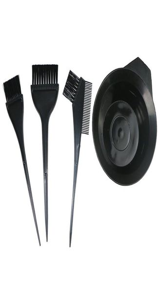 4pcs hair color dye bowl comb brushes tool kit hair dyeing tools salon hairdressing styling tint diy tool3203614
4pcs hair color dye bowl comb brushes tool kit hair dyeing tools salon hairdressing styling tint diy tool3203614