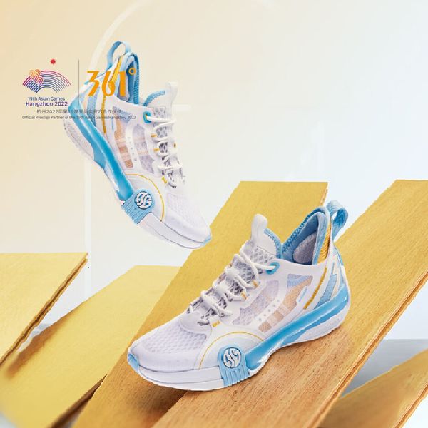 dress shoes 361 degrees zen3 se mens basketball sport wearresistant nonslip cushioning professional combat sneaker male 672321104 230630, Black
dress shoes 361 degrees zen3 se mens basketball sport wearresistant nonslip cushioning professional combat sneaker male 672321104 230630, Black