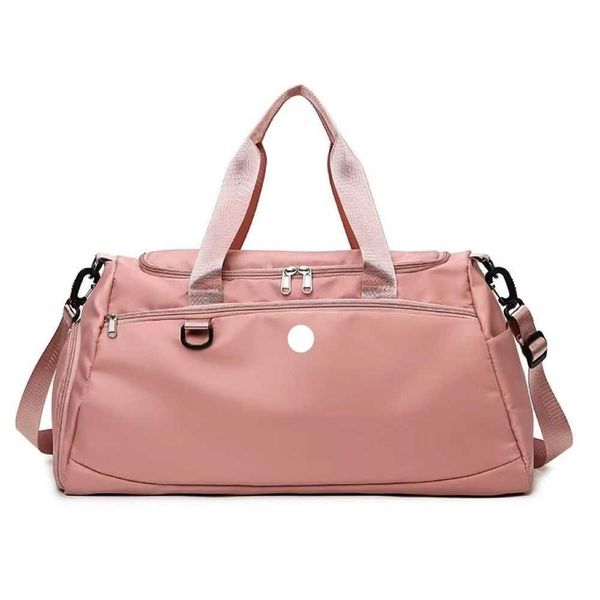 ll multifunction nylon bags storage yoga gym large capacity zipper duffel travel waterproof casual beach luggage for travelling 6 colors lu5
ll multifunction nylon bags storage yoga gym large capacity zipper duffel travel waterproof casual beach luggage for travelling 6 colors lu5