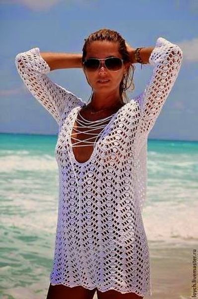 basic casual dresses vacation style pullover knitting blouse 2023 summer hooded sun protection lace up cutout dress 230701, Black;gray
basic casual dresses vacation style pullover knitting blouse 2023 summer hooded sun protection lace up cutout dress 230701, Black;gray
