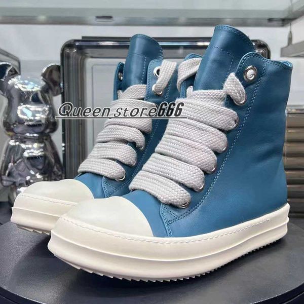 classic street style men ankle ro boots big size wide jumbo lace high-fashion hip-hop sneakers genuine leather zipper flat party shoes, Black
classic street style men ankle ro boots big size wide jumbo lace high-fashion hip-hop sneakers genuine leather zipper flat party shoes, Black