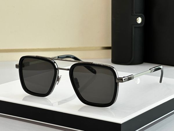 gunmetal metal square sunglasses mens summer sunnies gafas de sol designers sunglasses shades occhiali da sole uv400 eyewear, White;black
gunmetal metal square sunglasses mens summer sunnies gafas de sol designers sunglasses shades occhiali da sole uv400 eyewear, White;black