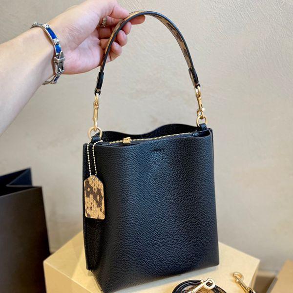 designer bags serpentine leather grace family retro bucket hobos classic belts luxury crossbody tabby underarm bag coac shoulder wallet size
designer bags serpentine leather grace family retro bucket hobos classic belts luxury crossbody tabby underarm bag coac shoulder wallet size