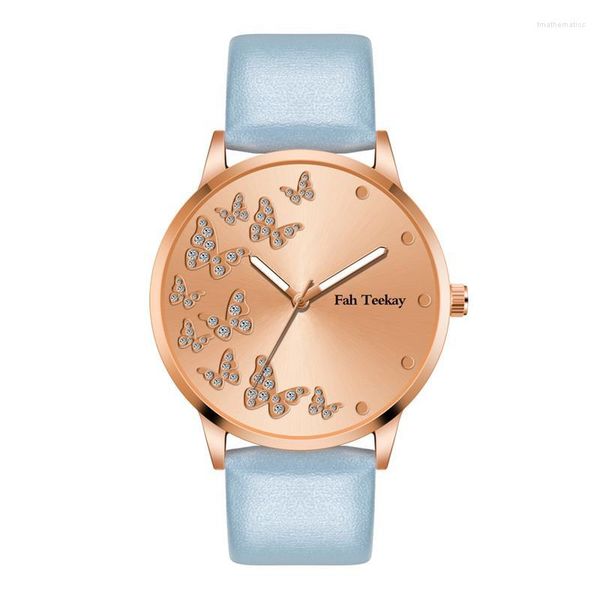 women's watch casual watches modern designer limited edition quartz-battery 38mm watch, Slivery;brown
women's watch casual watches modern designer limited edition quartz-battery 38mm watch, Slivery;brown