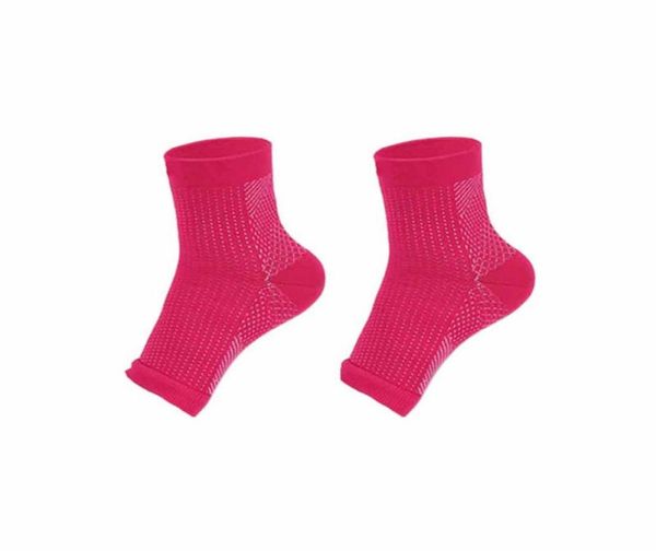 elastic compression sports protector basketball soccer ankle support brace guard ankle support 892951, Blue;black
elastic compression sports protector basketball soccer ankle support brace guard ankle support 892951, Blue;black