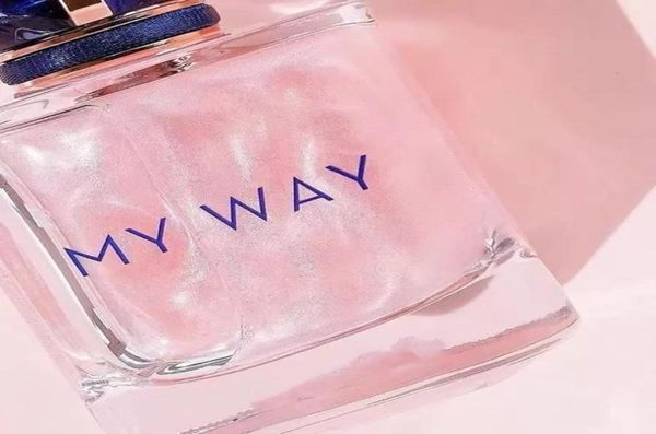 designer my way women perfume 90ml classic lady eau de parfum body spray fragrance fast ship6184964
designer my way women perfume 90ml classic lady eau de parfum body spray fragrance fast ship6184964