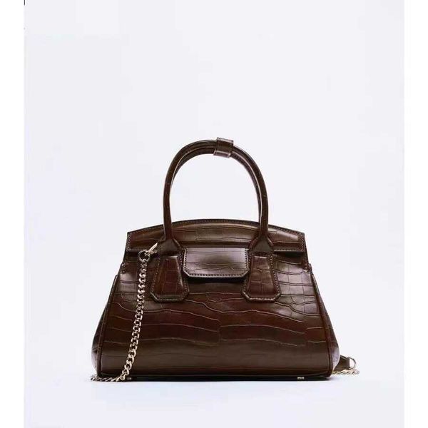 za autumn and winter new product women's bag animal print handheld crossbody bag handbag bags
za autumn and winter new product women's bag animal print handheld crossbody bag handbag bags