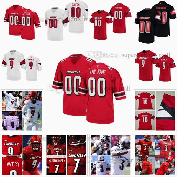 ncaa college football jerseys brandon radcliff jamari staples jeremy smith james quick traveon samuel cole hikutini marcus smith jaire alexa, Black
ncaa college football jerseys brandon radcliff jamari staples jeremy smith james quick traveon samuel cole hikutini marcus smith jaire alexa, Black