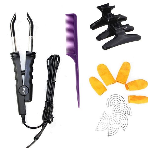 connectors diy at home u tip nail hair extension iron heat hairdresser hair salon tools keratin fusion connector temperature constant tongs
connectors diy at home u tip nail hair extension iron heat hairdresser hair salon tools keratin fusion connector temperature constant tongs