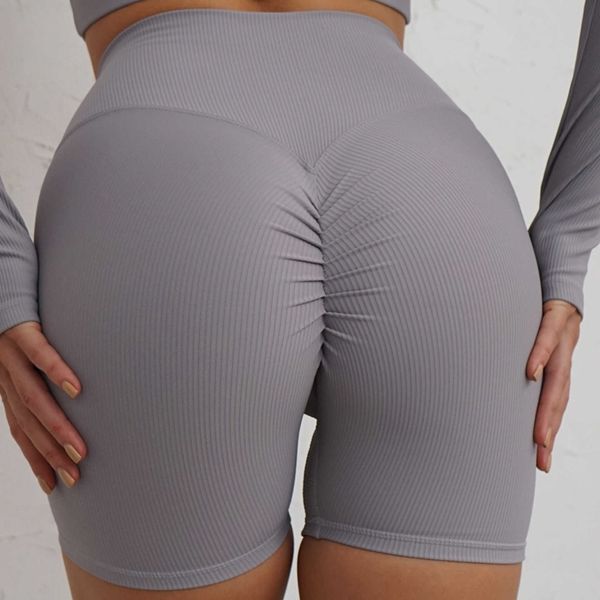 yoga outfits yoga suit one shoulder style sports bra irregular pleated buttocks leggings fitness suit for women, White;red
yoga outfits yoga suit one shoulder style sports bra irregular pleated buttocks leggings fitness suit for women, White;red