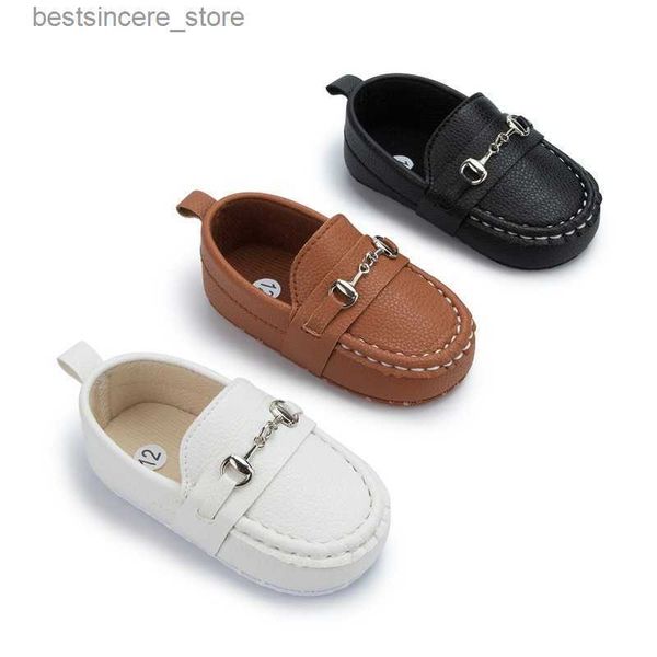 new baby boy girl shoes boy small leather shoes toddler soft sole anti-slip first walkers infant newborn crib shoes moccasins l230522
new baby boy girl shoes boy small leather shoes toddler soft sole anti-slip first walkers infant newborn crib shoes moccasins l230522