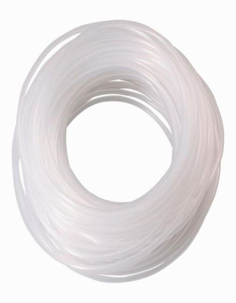 whole 10mlot 3 x 2mm mimaki jv3jv4jv22jv33jv5 solvent ink tube for both solventeco solvent waterbased ink2 pcs cot5112177
whole 10mlot 3 x 2mm mimaki jv3jv4jv22jv33jv5 solvent ink tube for both solventeco solvent waterbased ink2 pcs cot5112177