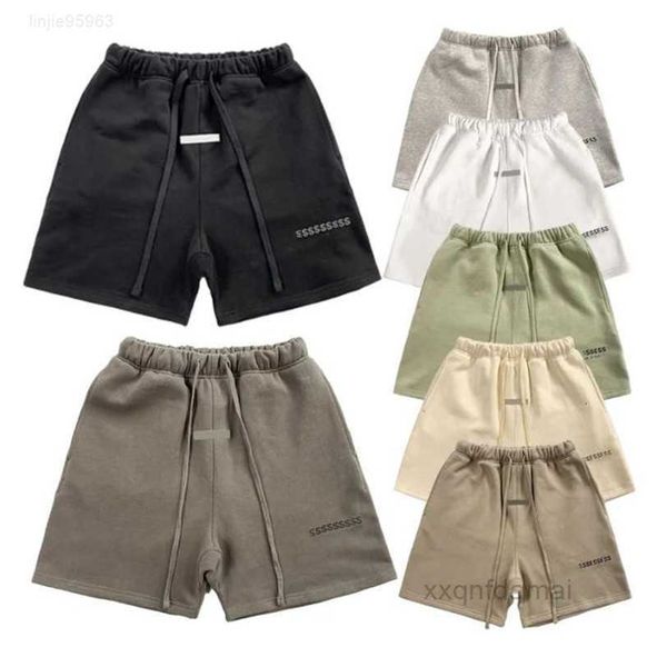 summer mens shorts essentail short casual letter hip hop quick drying swimwear printing letter ess beach pants man swim short, White;black
summer mens shorts essentail short casual letter hip hop quick drying swimwear printing letter ess beach pants man swim short, White;black