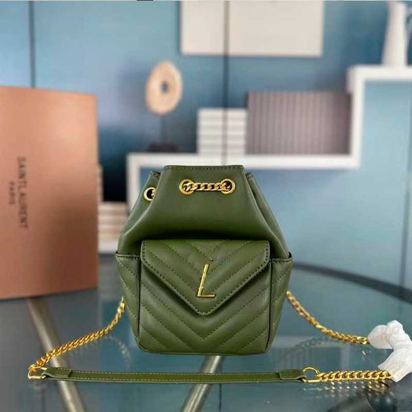 designer bag backpack mini bag wallet crossbody bag shoulder bag bucket bag 2023 brand leather bag shoulder bag mini cylinder bag small buck
designer bag backpack mini bag wallet crossbody bag shoulder bag bucket bag 2023 brand leather bag shoulder bag mini cylinder bag small buck
