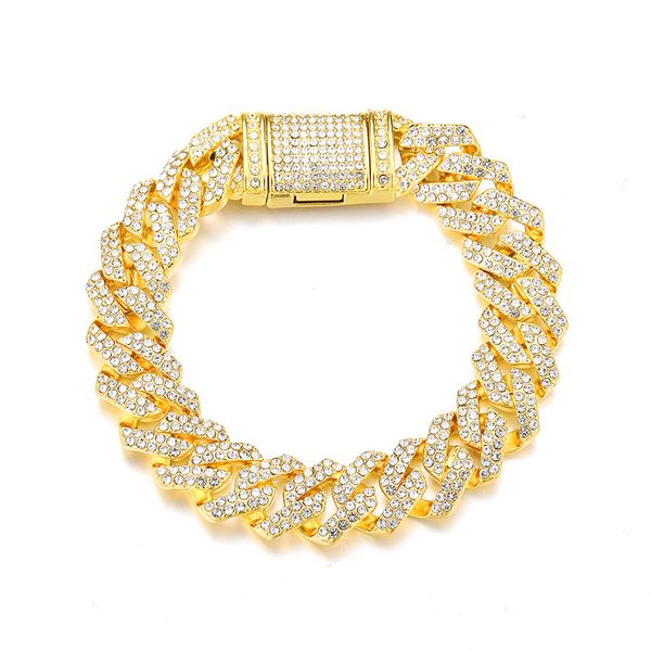 designer jewelry women designer necklace necklace designer sterling silver cuban link chain gold necklace heart necklace tennis necklace nec
designer jewelry women designer necklace necklace designer sterling silver cuban link chain gold necklace heart necklace tennis necklace nec
