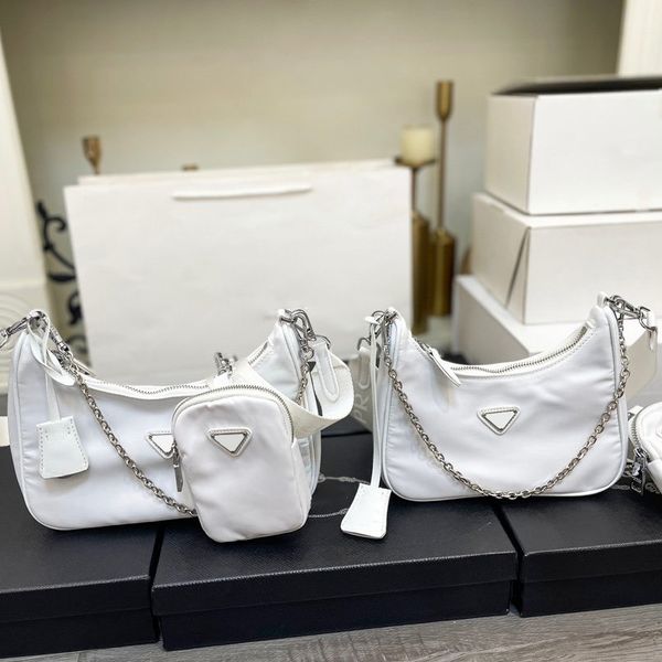 5a designer bag luxury purse paris brand shoulder bags leather handbag woman crossbody messager cosmetic purses wallet by brand w336 002
5a designer bag luxury purse paris brand shoulder bags leather handbag woman crossbody messager cosmetic purses wallet by brand w336 002