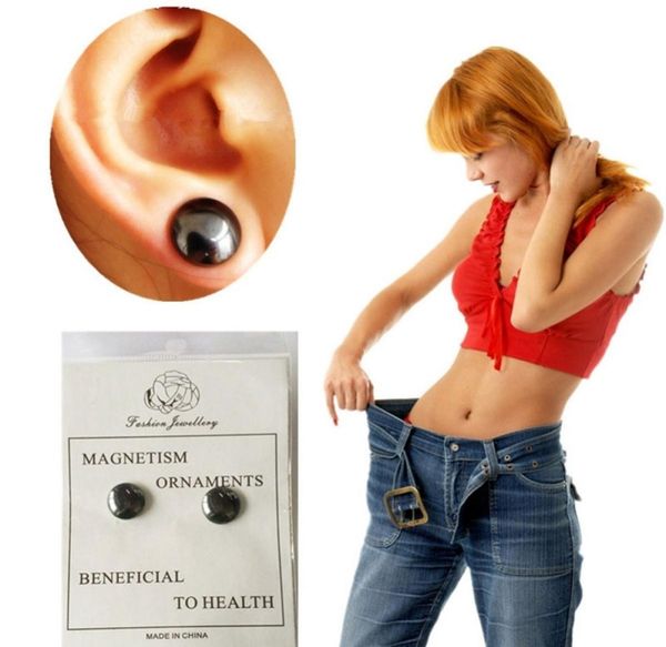 magnetic slimming earrings slimming patch lose weight magnetic health jewelry magnets of lazy paste slim patch1545369
magnetic slimming earrings slimming patch lose weight magnetic health jewelry magnets of lazy paste slim patch1545369