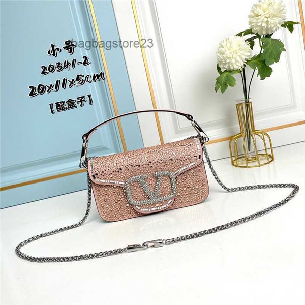 handbag lady buckle purse bag letter valentinoc bags light designer portable magnetic small square crystal luxury single shoulder messenger
handbag lady buckle purse bag letter valentinoc bags light designer portable magnetic small square crystal luxury single shoulder messenger
