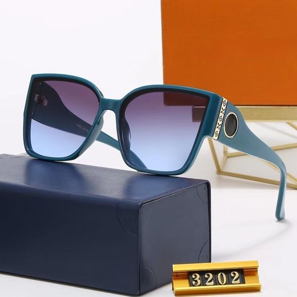 2023 new spring m home mui street sminimalist classic sunglasses windshields 3202, White;black
2023 new spring m home mui street sminimalist classic sunglasses windshields 3202, White;black