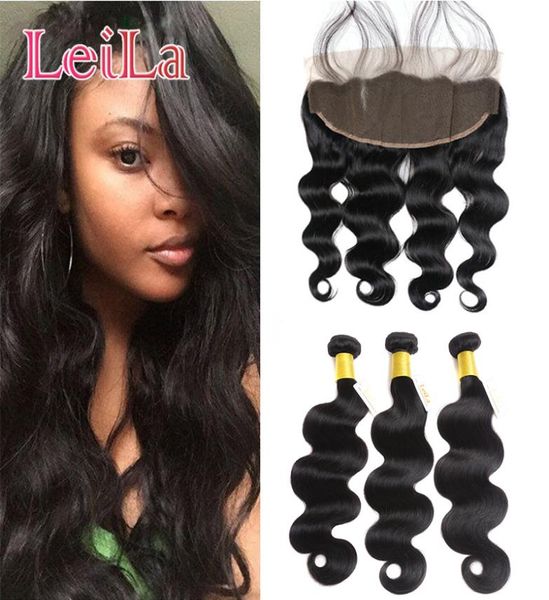 7a indian13x4 lace frontal closure with bundles part body wave ear to ear unprocessed virgin human hair with closure7572039, Black;brown
7a indian13x4 lace frontal closure with bundles part body wave ear to ear unprocessed virgin human hair with closure7572039, Black;brown
