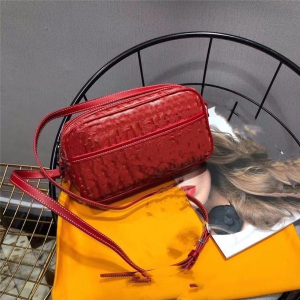 bag women's 2023 new fashion oc18 spring and summer retro small square bag niche ins shoulder bag cross-body bag commuter bag
bag women's 2023 new fashion oc18 spring and summer retro small square bag niche ins shoulder bag cross-body bag commuter bag