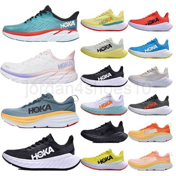 hoka bondi 8 clifton athletic shoes runner hokas carbon x2 triple black white light blue outdoor sports designer trainers lifestyle shock ab
hoka bondi 8 clifton athletic shoes runner hokas carbon x2 triple black white light blue outdoor sports designer trainers lifestyle shock ab