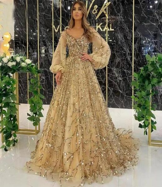 2023 gold formal elegant a line evening dresses v neck sequin plus size appliques women prom party gowns custom made bc14939 gj0315765295, Black;red
2023 gold formal elegant a line evening dresses v neck sequin plus size appliques women prom party gowns custom made bc14939 gj0315765295, Black;red