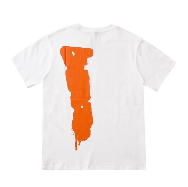 designer mens t-shirts juice wrld co branded summer large v printing for men and women t-shirts casual loose lovers short sleeved couples t-, White;black
designer mens t-shirts juice wrld co branded summer large v printing for men and women t-shirts casual loose lovers short sleeved couples t-, White;black