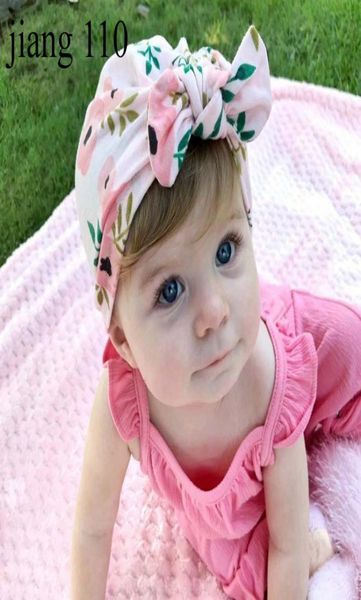 new europe us baby hats bunny ear caps turban knot head wraps infant kids india hats ears cover childen floral print beanie h5401104605, Yellow
new europe us baby hats bunny ear caps turban knot head wraps infant kids india hats ears cover childen floral print beanie h5401104605, Yellow