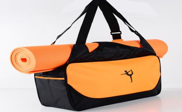large capacity yoga mat bag lightweight sports luggage tote bag oneshoulder sports bag can be customized logo3718952
large capacity yoga mat bag lightweight sports luggage tote bag oneshoulder sports bag can be customized logo3718952