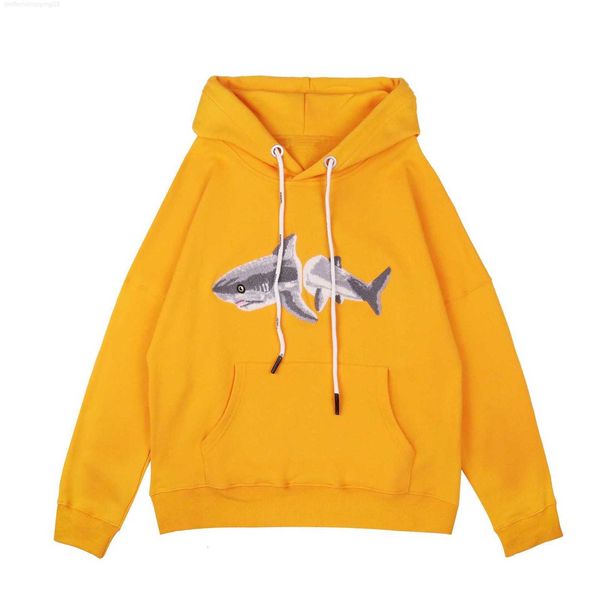 for men hoodie plam fashion angle cotton designer able 2022 autumn and winter new shark flocking casual loose hooded sweater418, Black
for men hoodie plam fashion angle cotton designer able 2022 autumn and winter new shark flocking casual loose hooded sweater418, Black