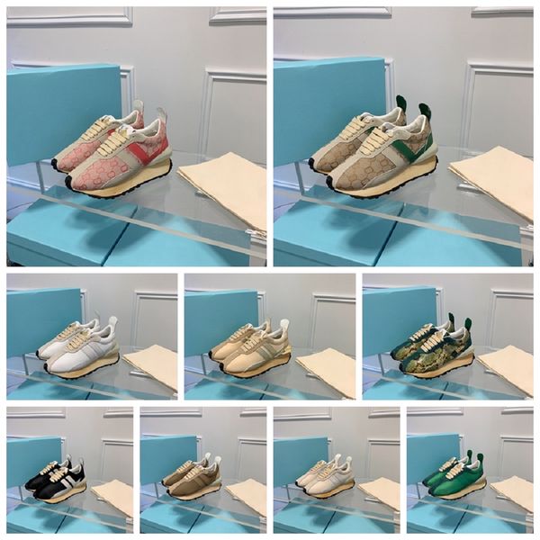 casual shoes designer sneakers luxury sneaker c brand woman designer trainer genuine leather ace slipper sandal slide bagshoe1978 l01 010, Black
casual shoes designer sneakers luxury sneaker c brand woman designer trainer genuine leather ace slipper sandal slide bagshoe1978 l01 010, Black
