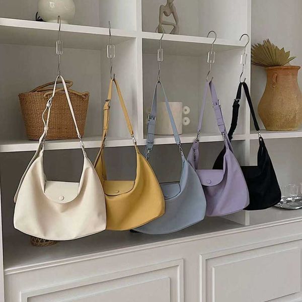hedu leather new high capacity pu leather one shoulder crossbody bag casual soft bag fashion underarm bag women's bag
hedu leather new high capacity pu leather one shoulder crossbody bag casual soft bag fashion underarm bag women's bag