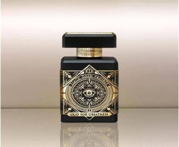 prives oud for greatness perfume 90ml women fragrance eau de parfum lady natural spray intense fruit flora smell cologne 3fl oz hi9833822
prives oud for greatness perfume 90ml women fragrance eau de parfum lady natural spray intense fruit flora smell cologne 3fl oz hi9833822