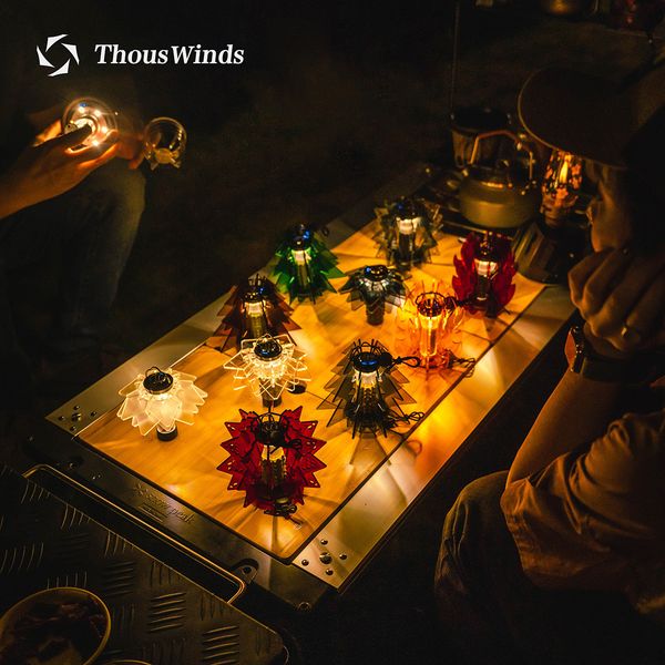 climbing ropes thous winds acrylic goal zero lantern shade diy lampshape for goalzero lighthouse micro flash outdoor camping supplies 230701
climbing ropes thous winds acrylic goal zero lantern shade diy lampshape for goalzero lighthouse micro flash outdoor camping supplies 230701