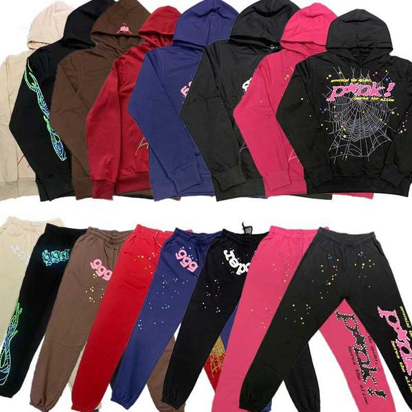 sweatshirts spider hoodies designer mens pullover red sp5der young thug 555555 angel hoodies men womens hoodie embroidered web sweatshirt jo, Black
sweatshirts spider hoodies designer mens pullover red sp5der young thug 555555 angel hoodies men womens hoodie embroidered web sweatshirt jo, Black