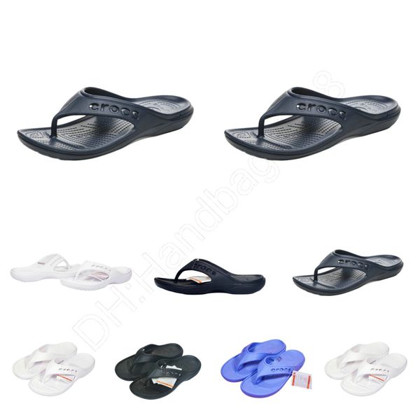 sandals slippers eva crocclog crocodile shoes flip-flops slippers lightweight comfortable women men summer slides designers sandalias 11999, Black
sandals slippers eva crocclog crocodile shoes flip-flops slippers lightweight comfortable women men summer slides designers sandalias 11999, Black