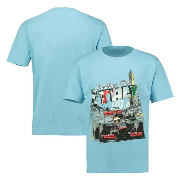 formula 1 racing enthusiast apparel -formula 1 driver apparel in the same style can be customized in size
formula 1 racing enthusiast apparel -formula 1 driver apparel in the same style can be customized in size