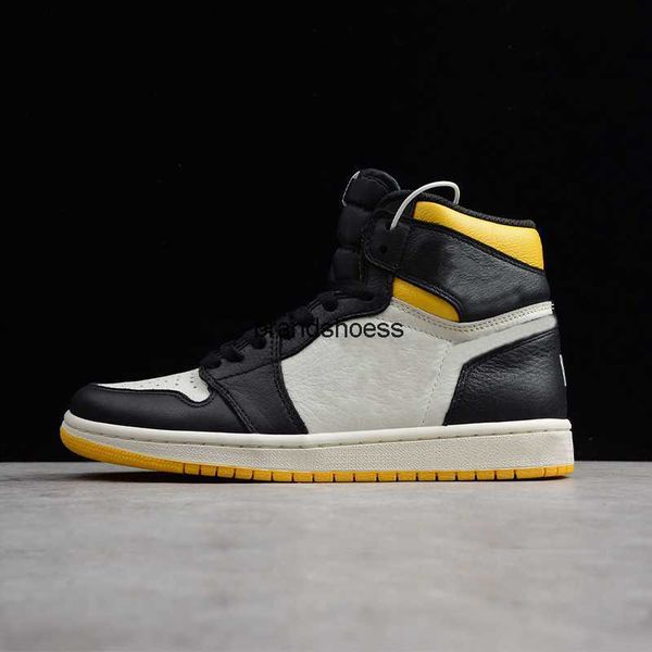 fashion jumpman 1s high basketball shoes off mens womens varsity blue dark mocha light smoke gray hyper chicago patent bred royal toe outdoo, Black
fashion jumpman 1s high basketball shoes off mens womens varsity blue dark mocha light smoke gray hyper chicago patent bred royal toe outdoo, Black
