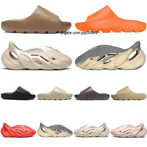 discount men women slides outdoor shoes bone orange earth brown desert sand resin core soot slippers triple black white mens womens sandals
discount men women slides outdoor shoes bone orange earth brown desert sand resin core soot slippers triple black white mens womens sandals
