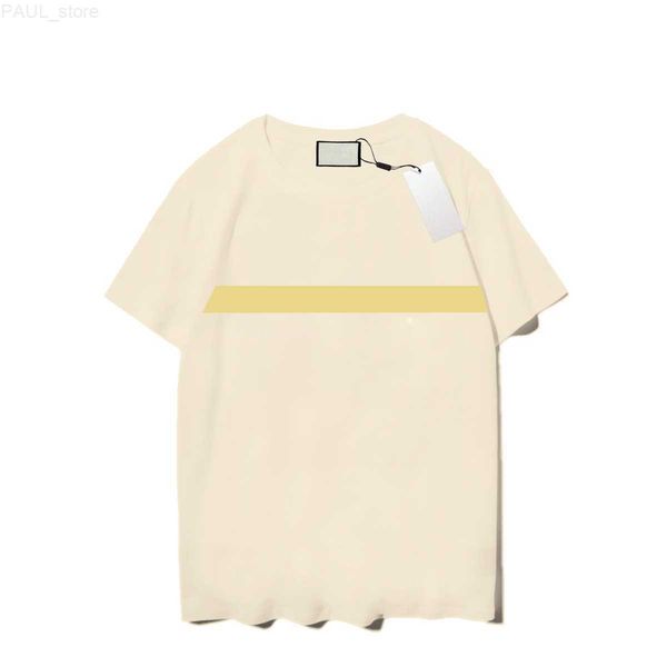 men's t-shirts 21ss men's tees fashion men women summer t shirts 3 colors 24 styles letter pattern print mens short sleeve breatha, White;black
men's t-shirts 21ss men's tees fashion men women summer t shirts 3 colors 24 styles letter pattern print mens short sleeve breatha, White;black