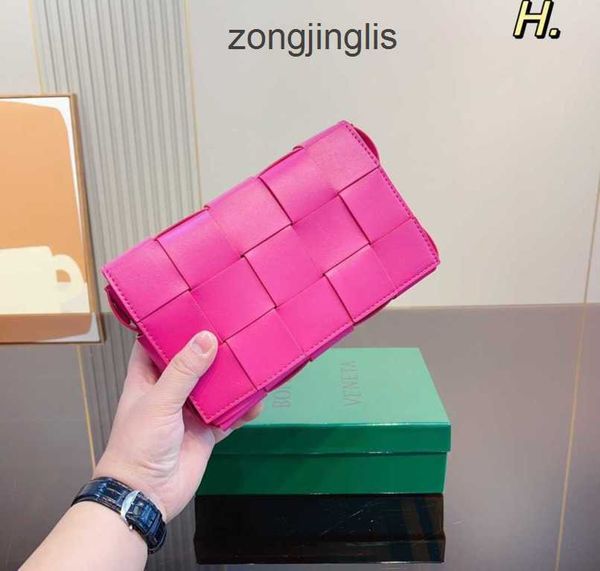 bag crossbody fashion 2023 leisure bags bottegas shoulder women's venetas cassette woven designer handbags vxxs
bag crossbody fashion 2023 leisure bags bottegas shoulder women's venetas cassette woven designer handbags vxxs