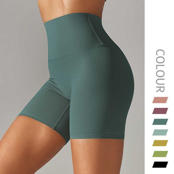 nude no awkwardness thread three piece yoga pants with double face brushed peach hip tight high waist sports shorts, White;red
nude no awkwardness thread three piece yoga pants with double face brushed peach hip tight high waist sports shorts, White;red