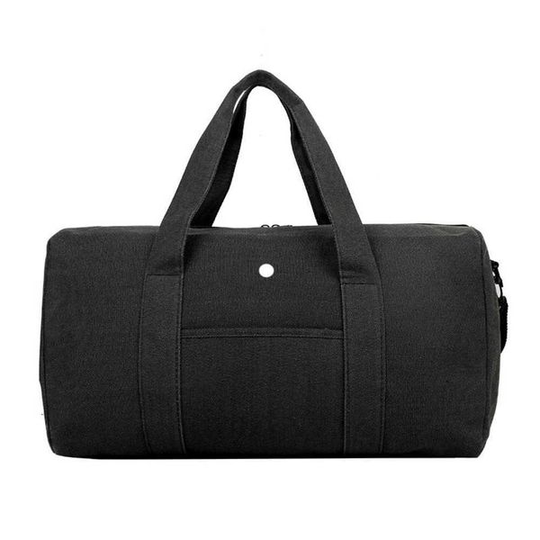 lu duffel bag multifunction nylon bags storage yoga gym large capacity zipper travel waterproof casual beach luggage for travelling ll82121u
lu duffel bag multifunction nylon bags storage yoga gym large capacity zipper travel waterproof casual beach luggage for travelling ll82121u