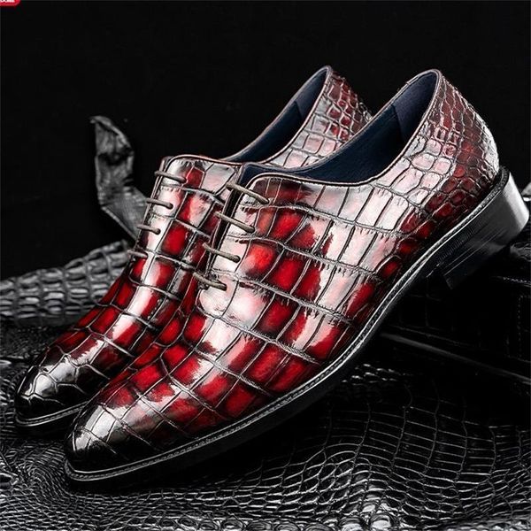 dress shoes fashion classic oxford men business casual wedding party daily versatile retro pattern laceup 230703, Black
dress shoes fashion classic oxford men business casual wedding party daily versatile retro pattern laceup 230703, Black