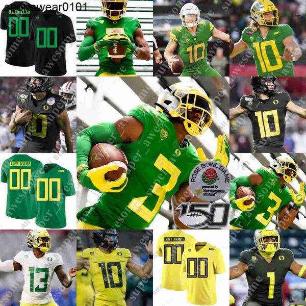 football jerseys ncaa oregon ducks football jersey brandon dorlus dontae manning treven maae dru mathis bennett williams adrian jackson, Black
football jerseys ncaa oregon ducks football jersey brandon dorlus dontae manning treven maae dru mathis bennett williams adrian jackson, Black