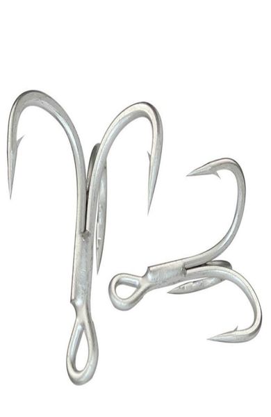 50pcslot stronger fishing hooks sharp quardruple reinforced anchor hook treble three fishing hook 4x times lure three fork three 2898231
50pcslot stronger fishing hooks sharp quardruple reinforced anchor hook treble three fishing hook 4x times lure three fork three 2898231