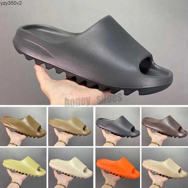 fashion beach shoes slides desert sand slippers core brown enflame orange onyx resin mens womens flip flop slider eva 1p6j
fashion beach shoes slides desert sand slippers core brown enflame orange onyx resin mens womens flip flop slider eva 1p6j