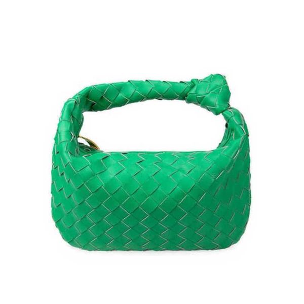 fashion color authentic abottegas vneta bags designer bag cassettes leather jodies simple fashion jodie bags womens cowhide woven knot horn
fashion color authentic abottegas vneta bags designer bag cassettes leather jodies simple fashion jodie bags womens cowhide woven knot horn